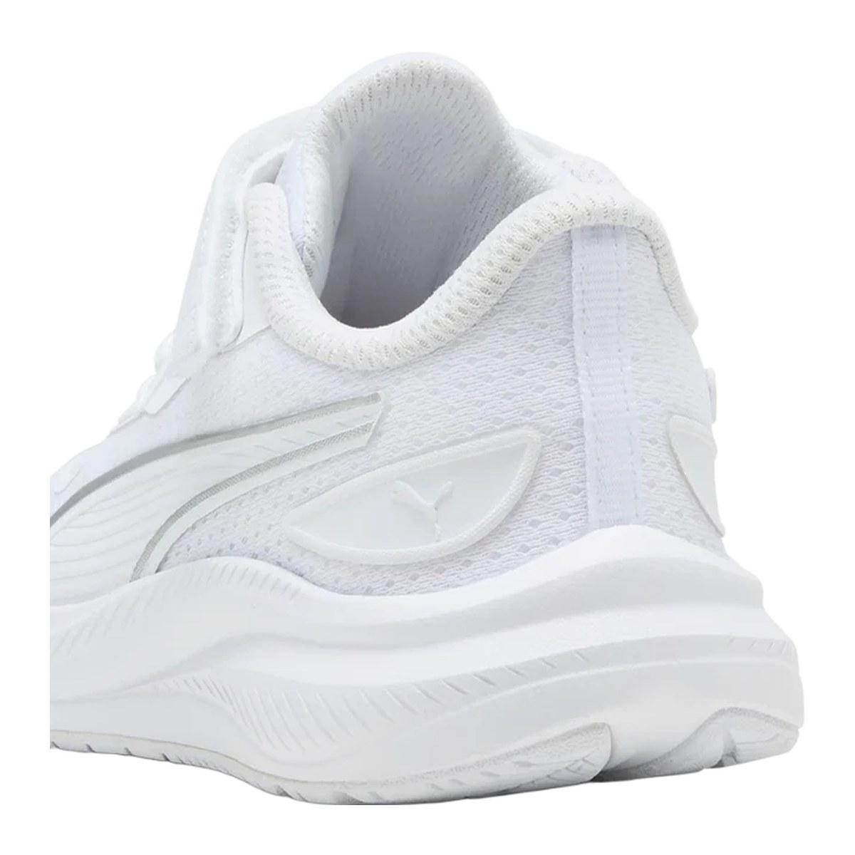 PUMA Skyrocket 2 AC+ PS Scarpe Sneakers Bambini