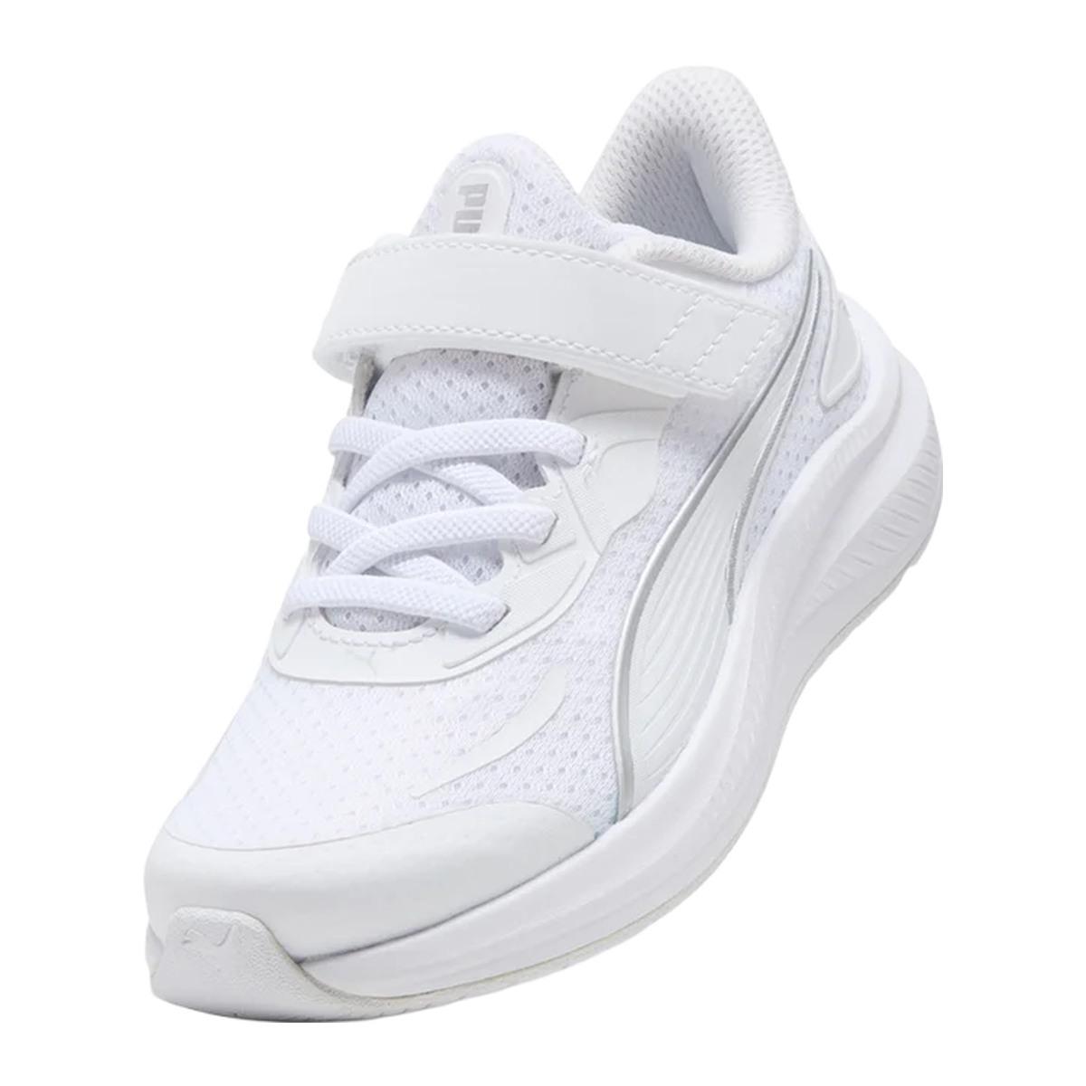 PUMA Skyrocket 2 AC+ PS Scarpe Sneakers Bambini