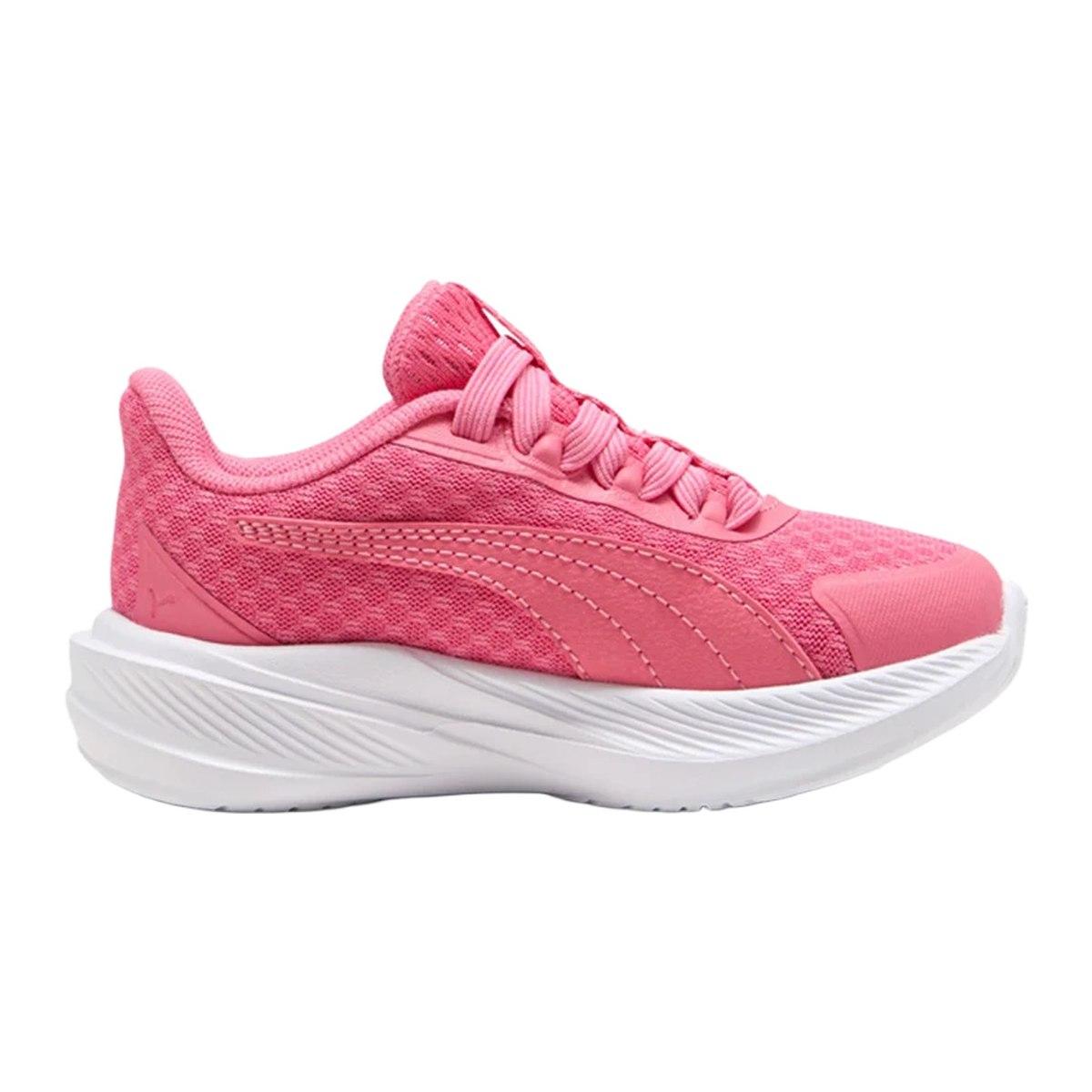 PUMA Dasher Lite SlipTech Sneakers Infant