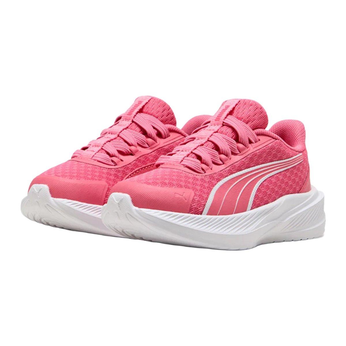 PUMA Dasher Lite SlipTech Sneakers Infant