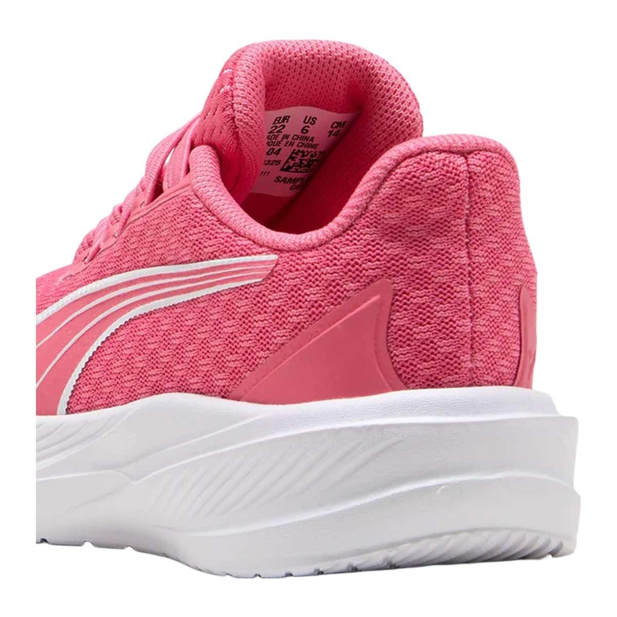 PUMA Dasher Lite SlipTech Sneakers Infant