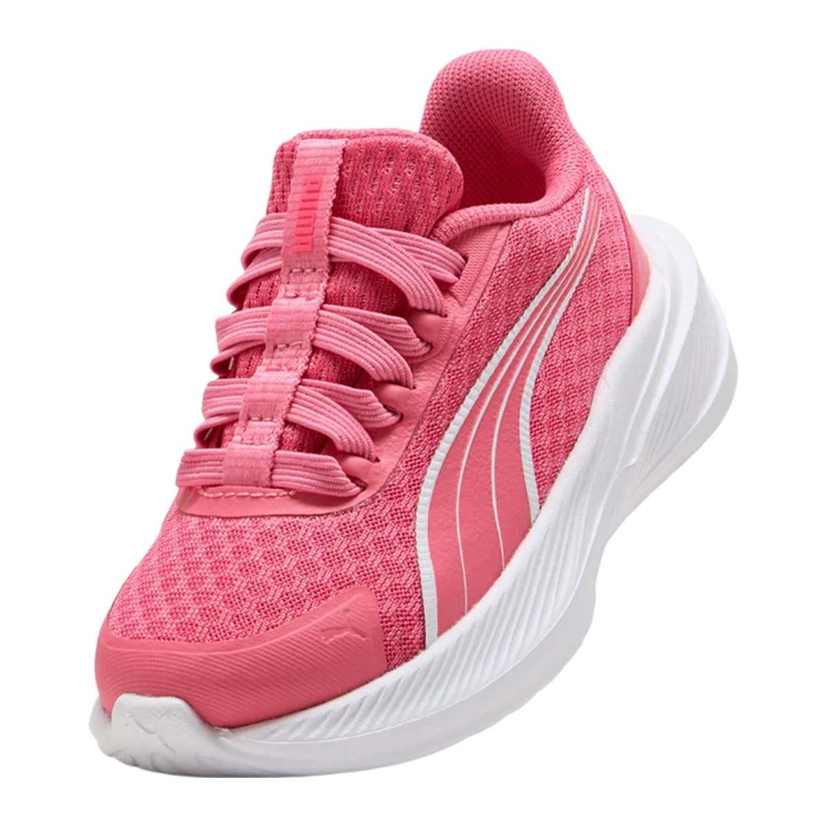 PUMA Dasher Lite SlipTech Sneakers Infant