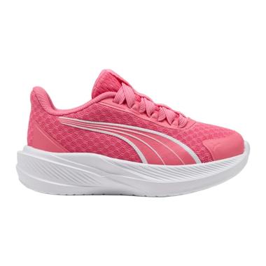 PUMA Dasher Lite SlipTech Sneakers Infant