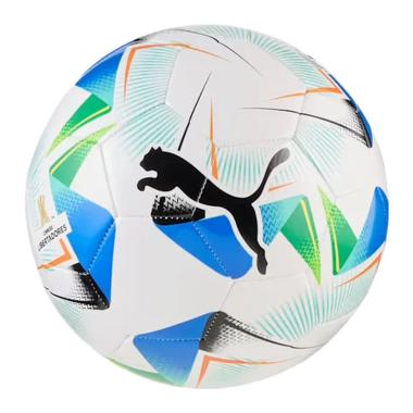 PUMA Cumbre CONMEBOL 01 Pallone Calcio