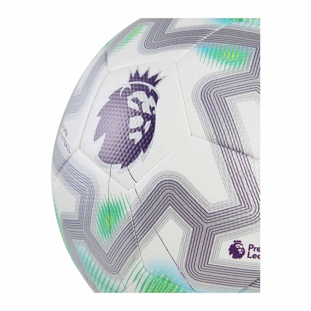 PUMA Orbita Cup PL Brilliance Pallone Calcio