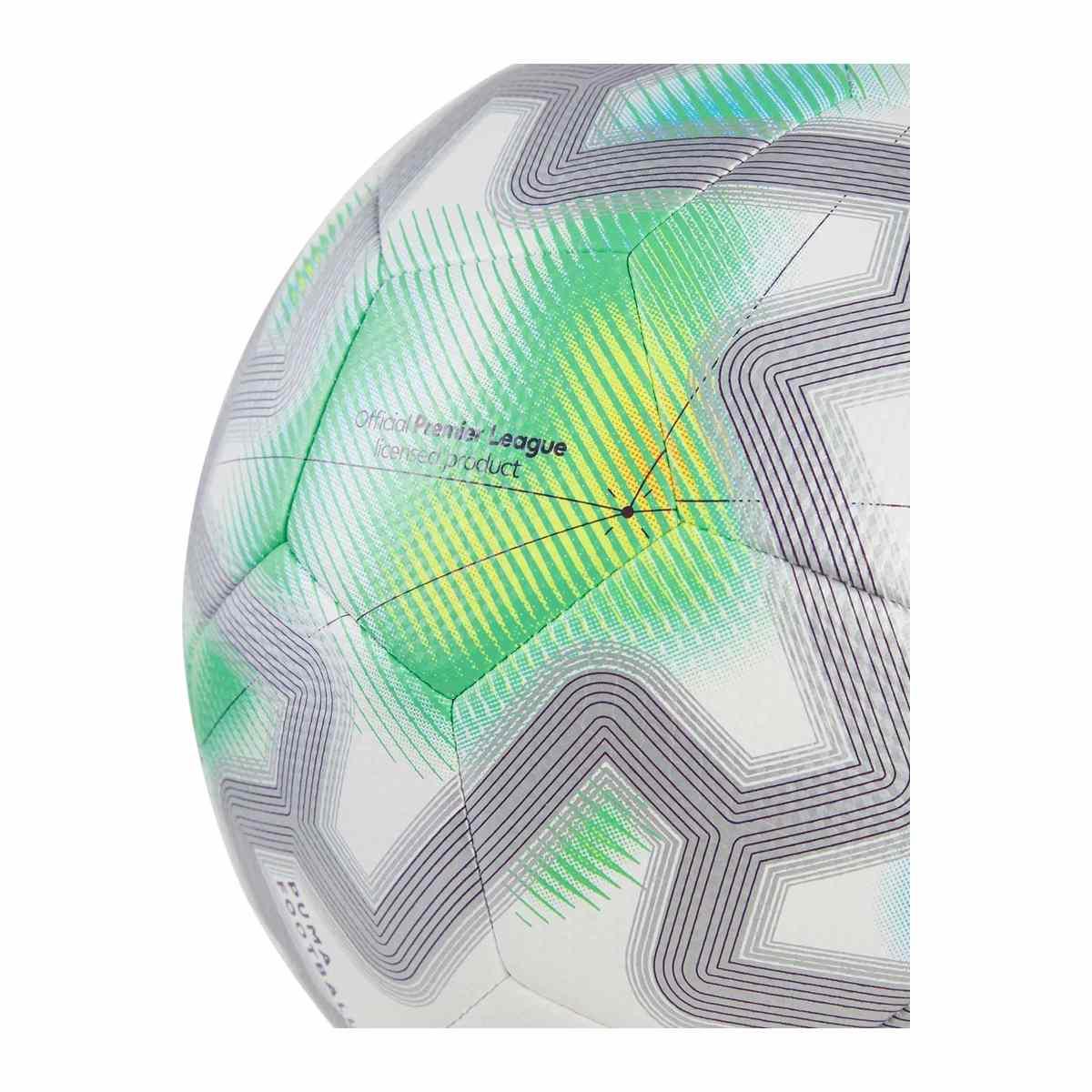 PUMA Orbita Cup PL Brilliance Pallone Calcio