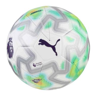 PUMA Orbita Cup PL Brilliance Pallone Calcio