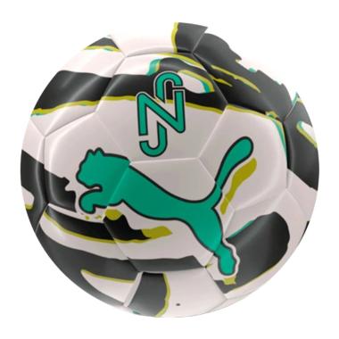 PUMA Neymar Jr Graphic Training Pallone Calcio