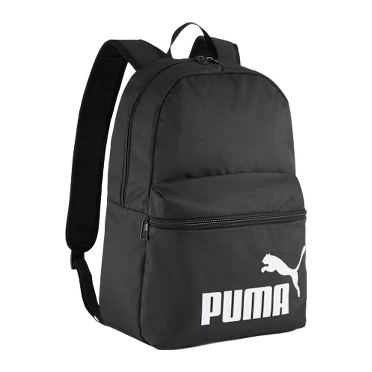 PUMA Phase Backpack Zaino