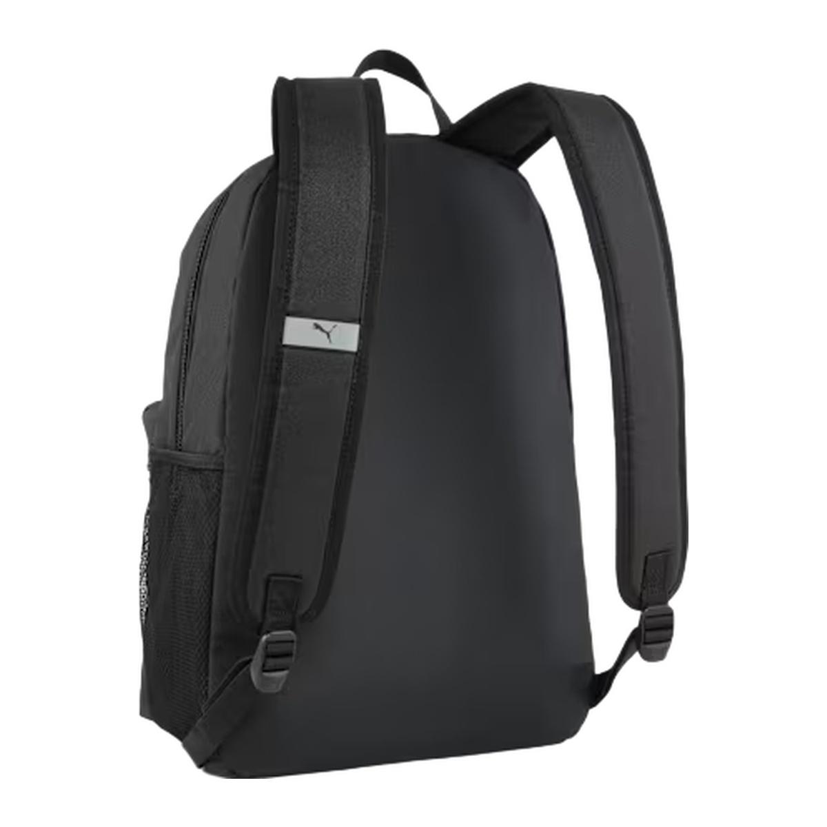 PUMA Phase Backpack Zaino