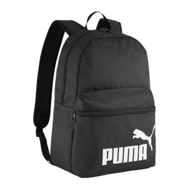 PUMA Phase Backpack Zaino