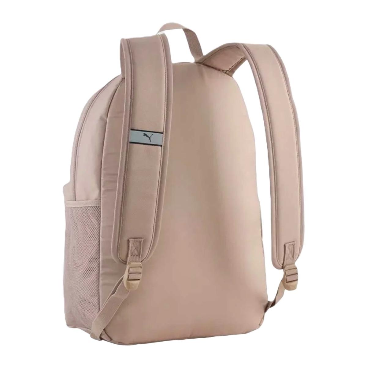 PUMA Phase Backpack Zaino
