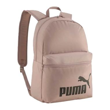 PUMA Phase Backpack Zaino