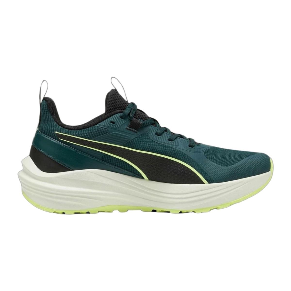 PUMA Flare Pro Trail Scarpe da Trail Running
