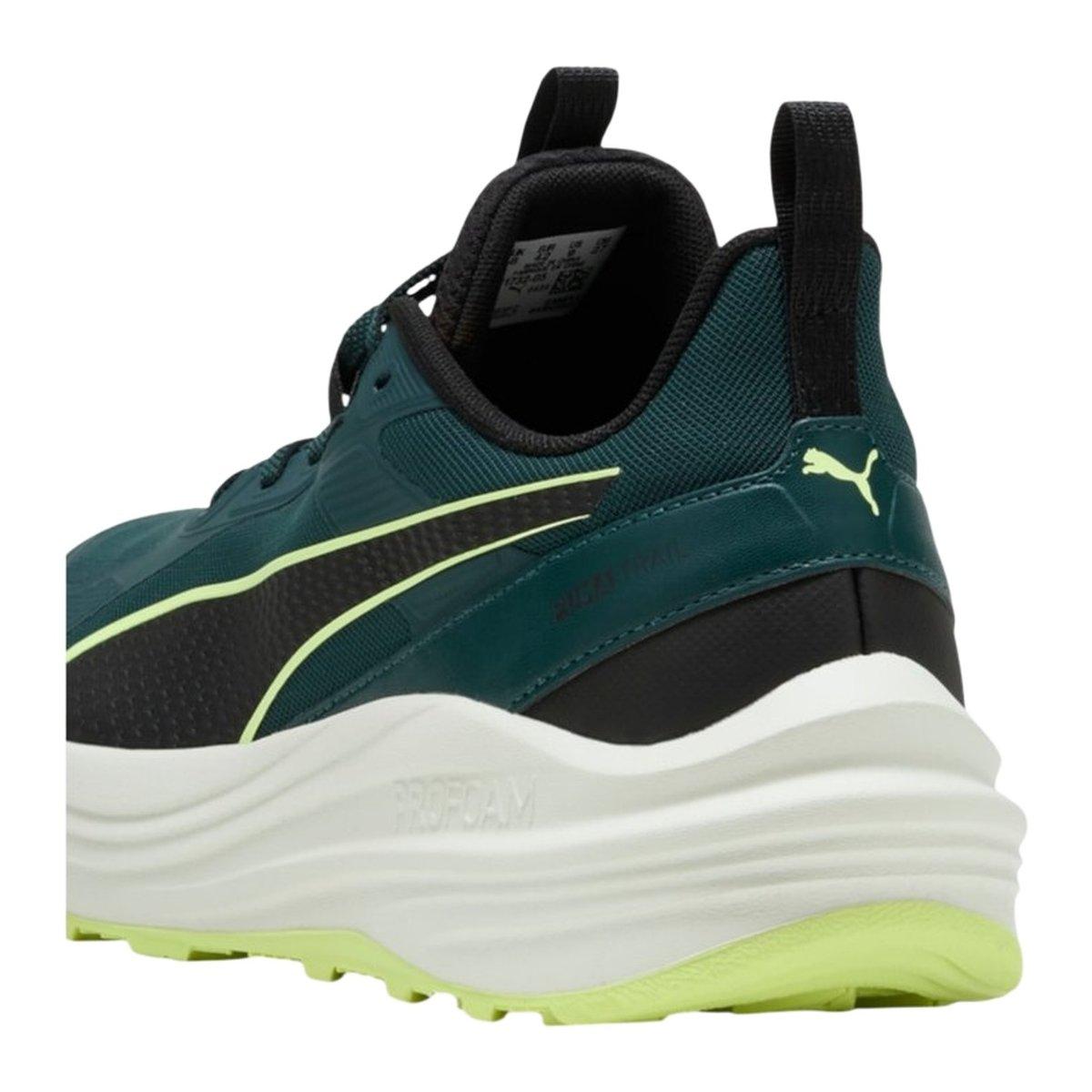 PUMA Flare Pro Trail Scarpe da Trail Running