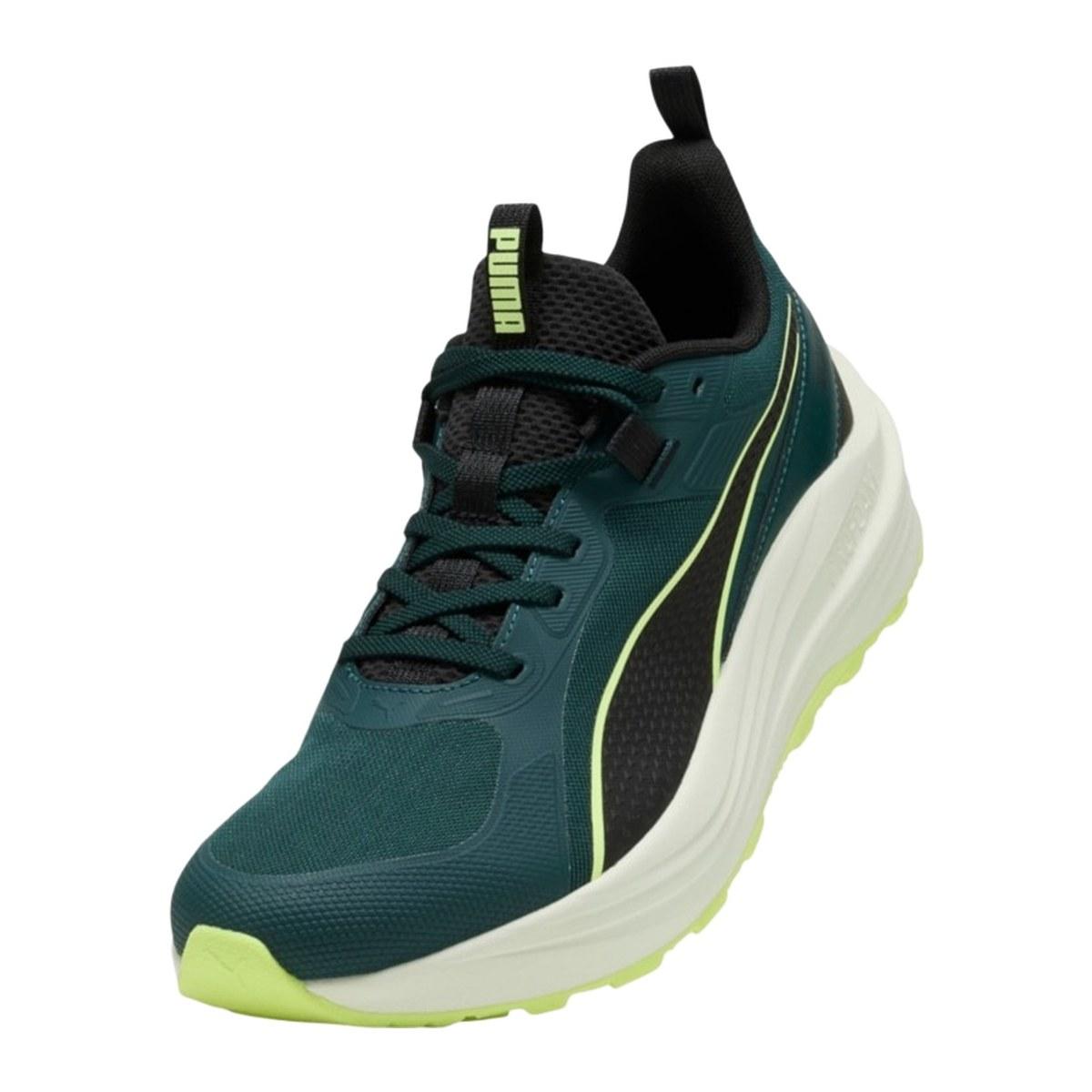 PUMA Flare Pro Trail Scarpe da Trail Running