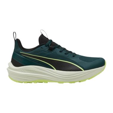 PUMA Flare Pro Trail Scarpe da Trail Running