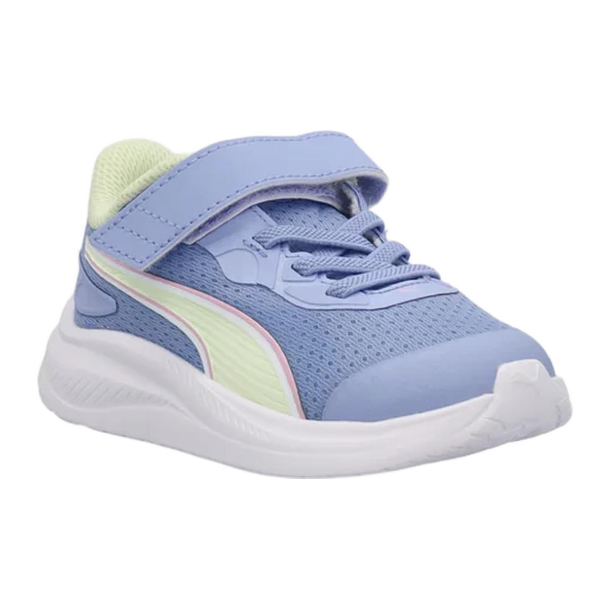 PUMA Skyrocket2 AC+Inf Sneakers Infant