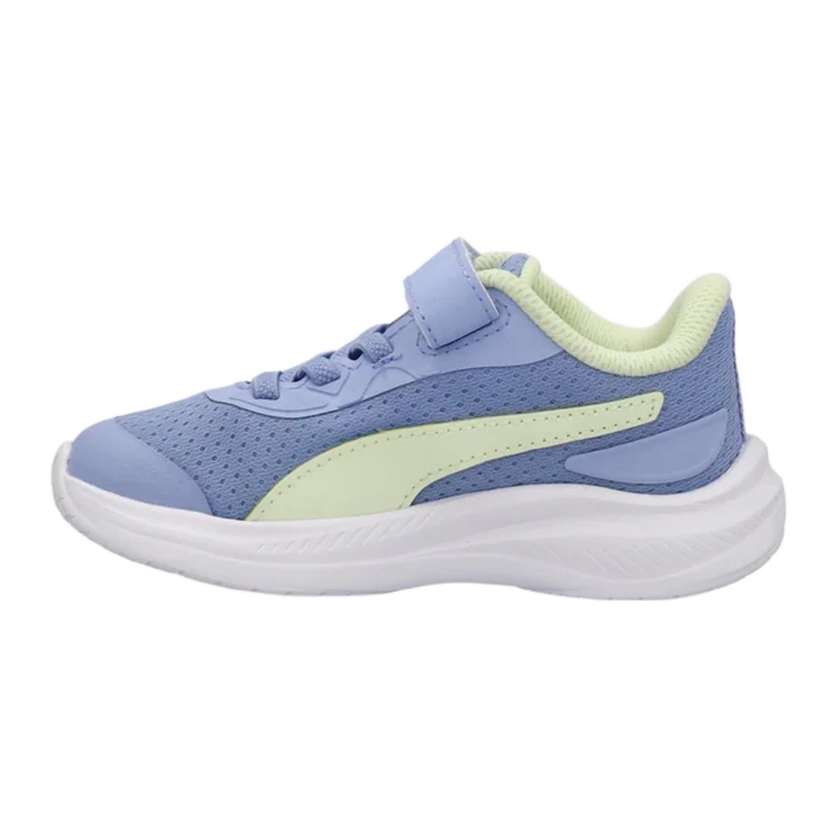 PUMA Skyrocket2 AC+Inf Sneakers Infant