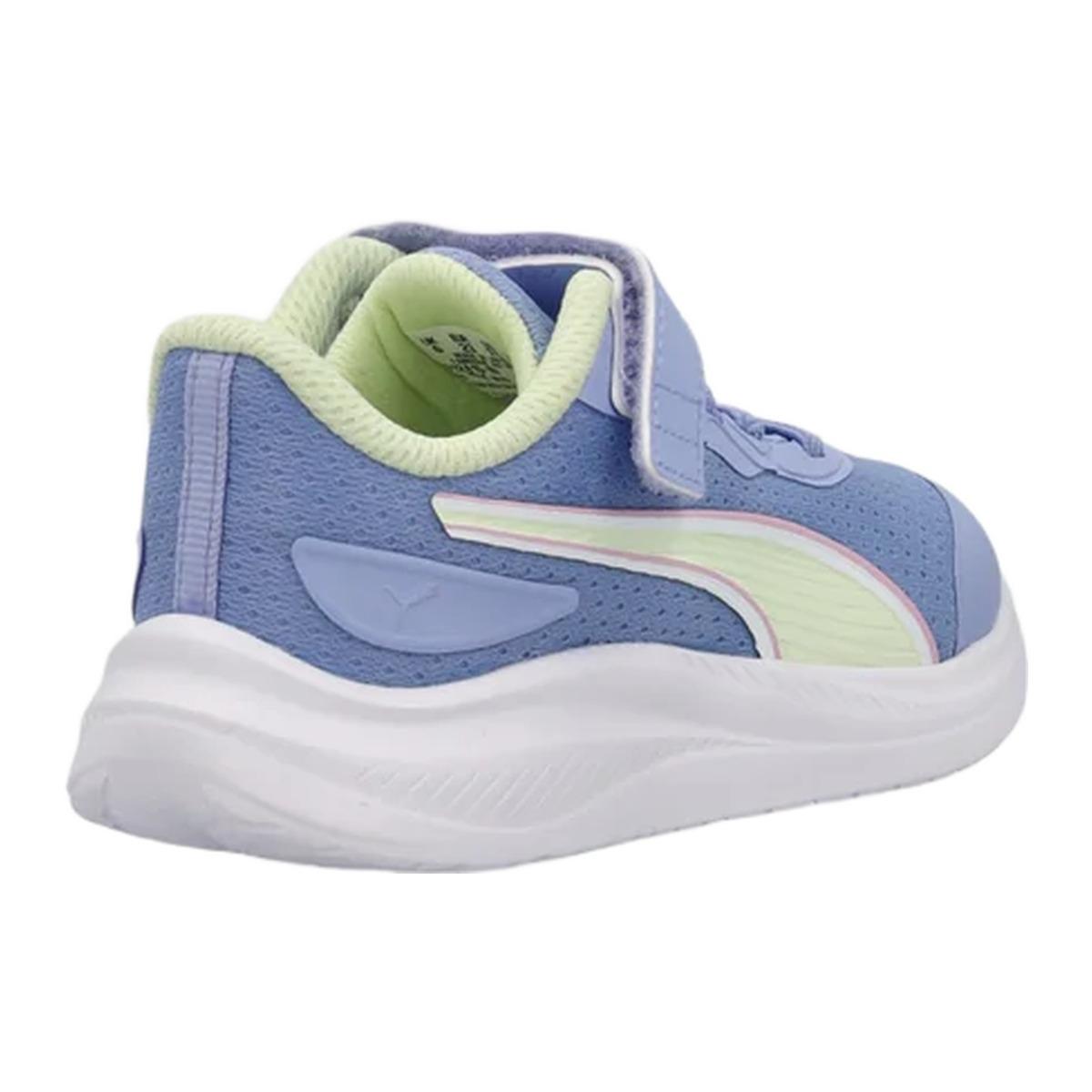 PUMA Skyrocket2 AC+Inf Sneakers Infant