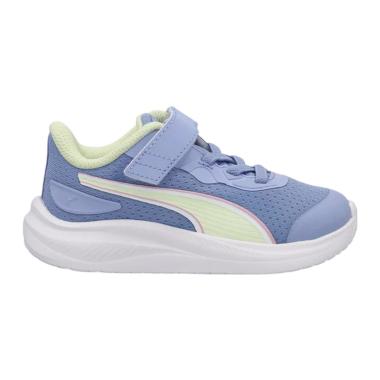 PUMA Skyrocket2 AC+Inf Sneakers Infant