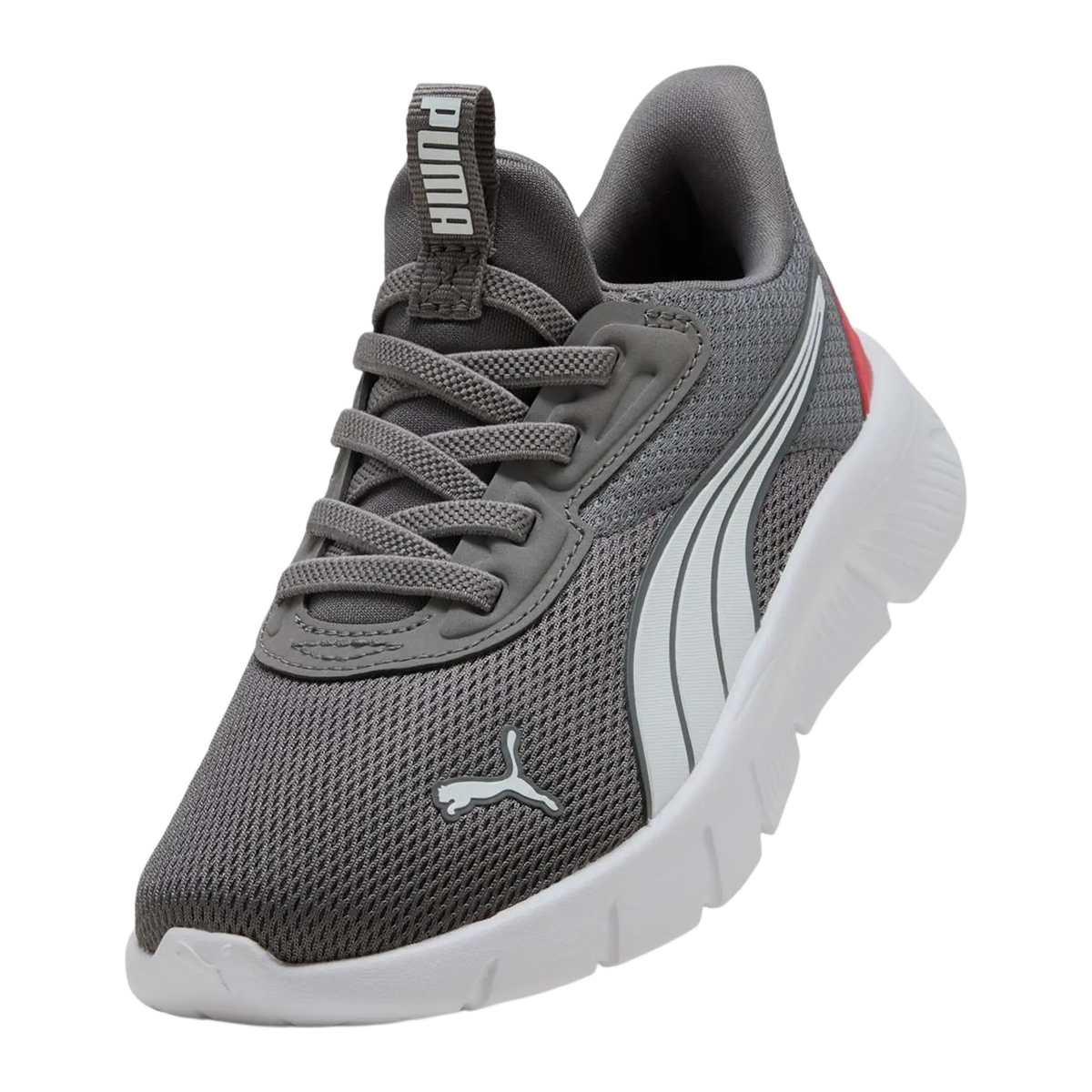 PUMA Flexfocus Sliptech Sneakers Bambini