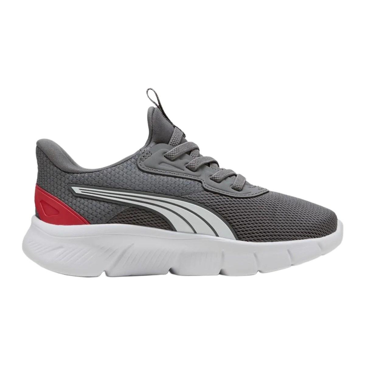 PUMA Flexfocus Sliptech Sneakers Bambini