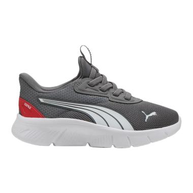 PUMA Flexfocus Sliptech Sneakers Bambini