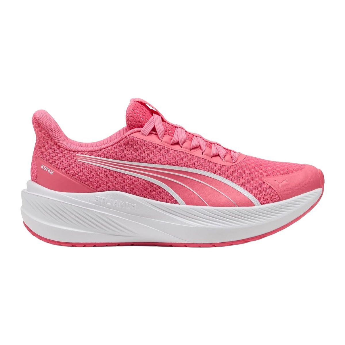 PUMA Flexfocus Sliptech P 07 Sneakers Bambini