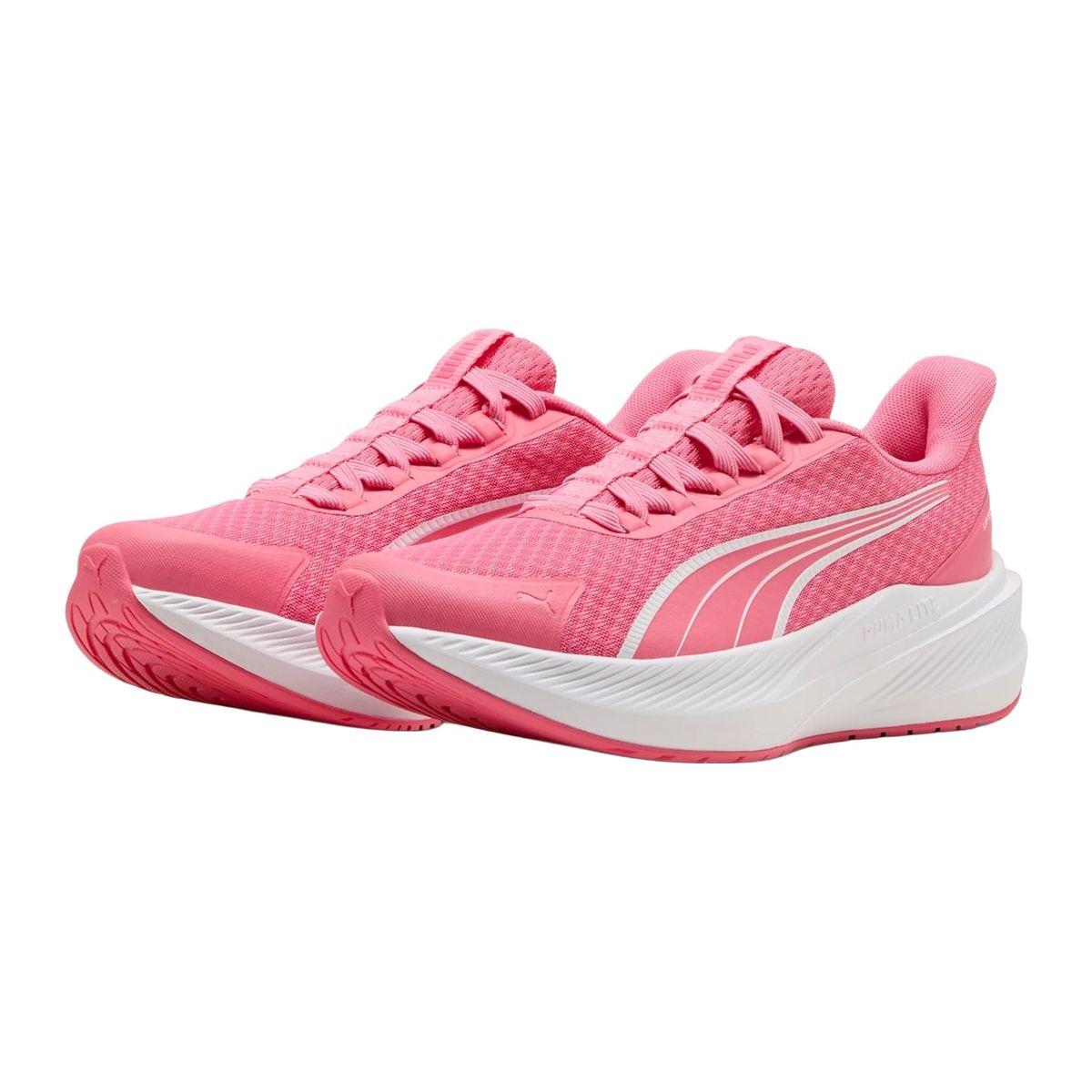 PUMA Flexfocus Sliptech P 07 Sneakers Bambini