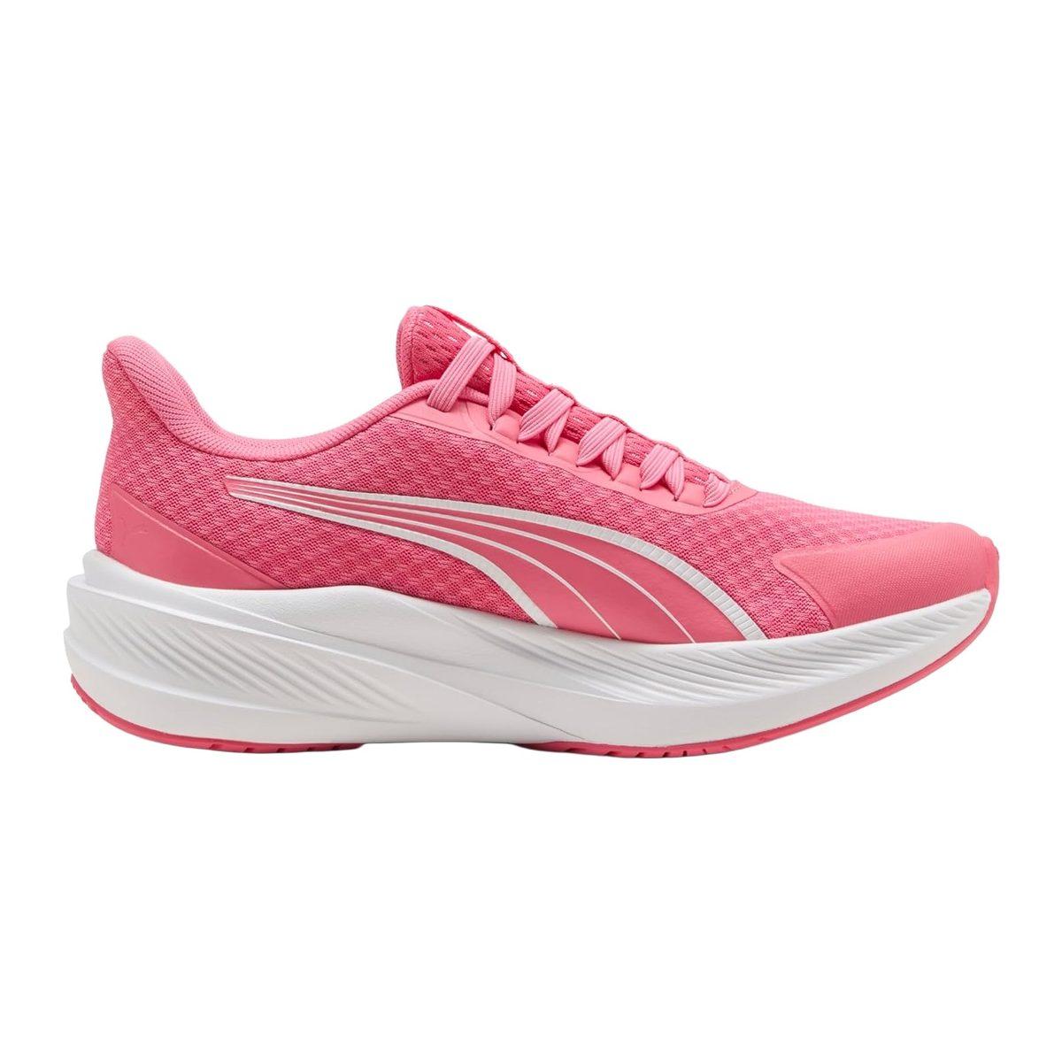PUMA Flexfocus Sliptech P 07 Sneakers Bambini