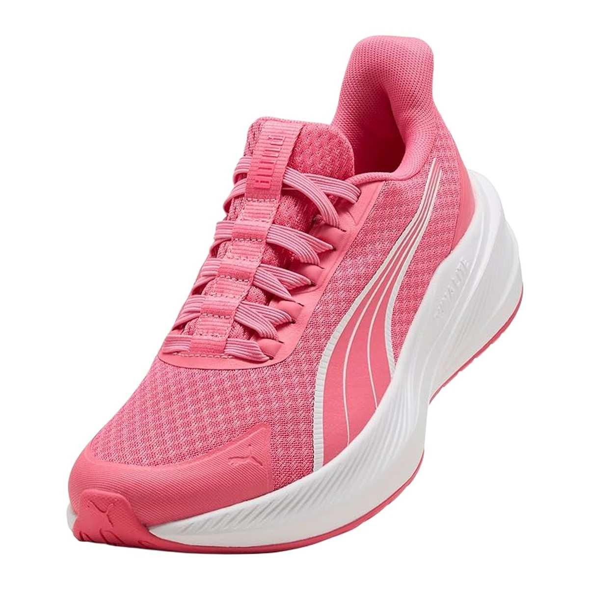 PUMA Flexfocus Sliptech P 07 Sneakers Bambini