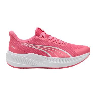 PUMA Flexfocus Sliptech P 07 Sneakers Bambini