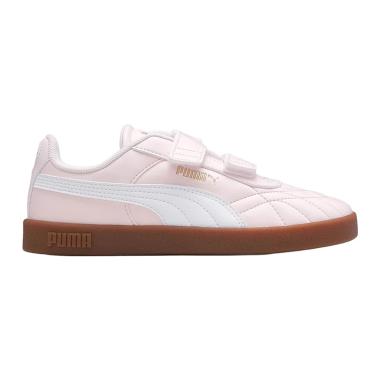 PUMA Club II Indoor Sneakers Bambini