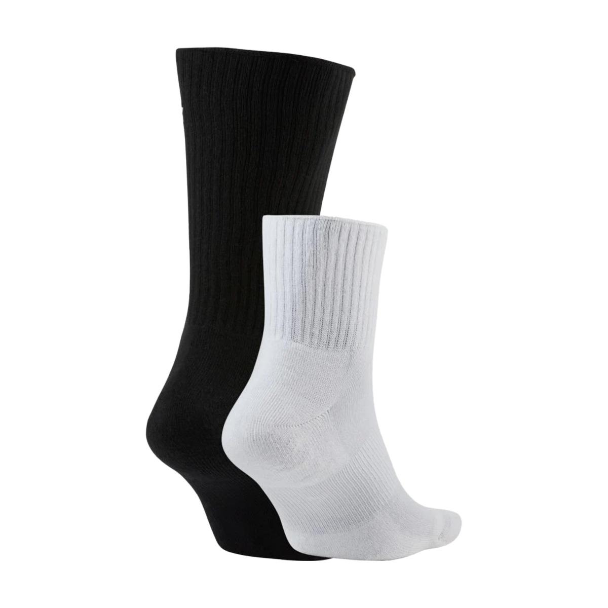 Calze uomo nike heritage