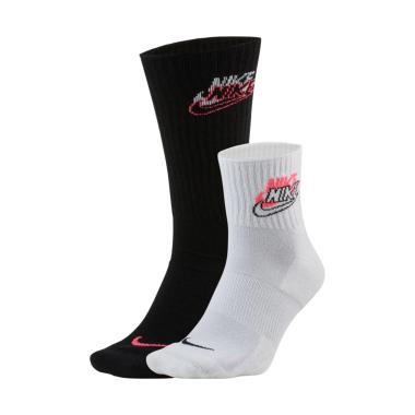 Calze uomo nike heritage