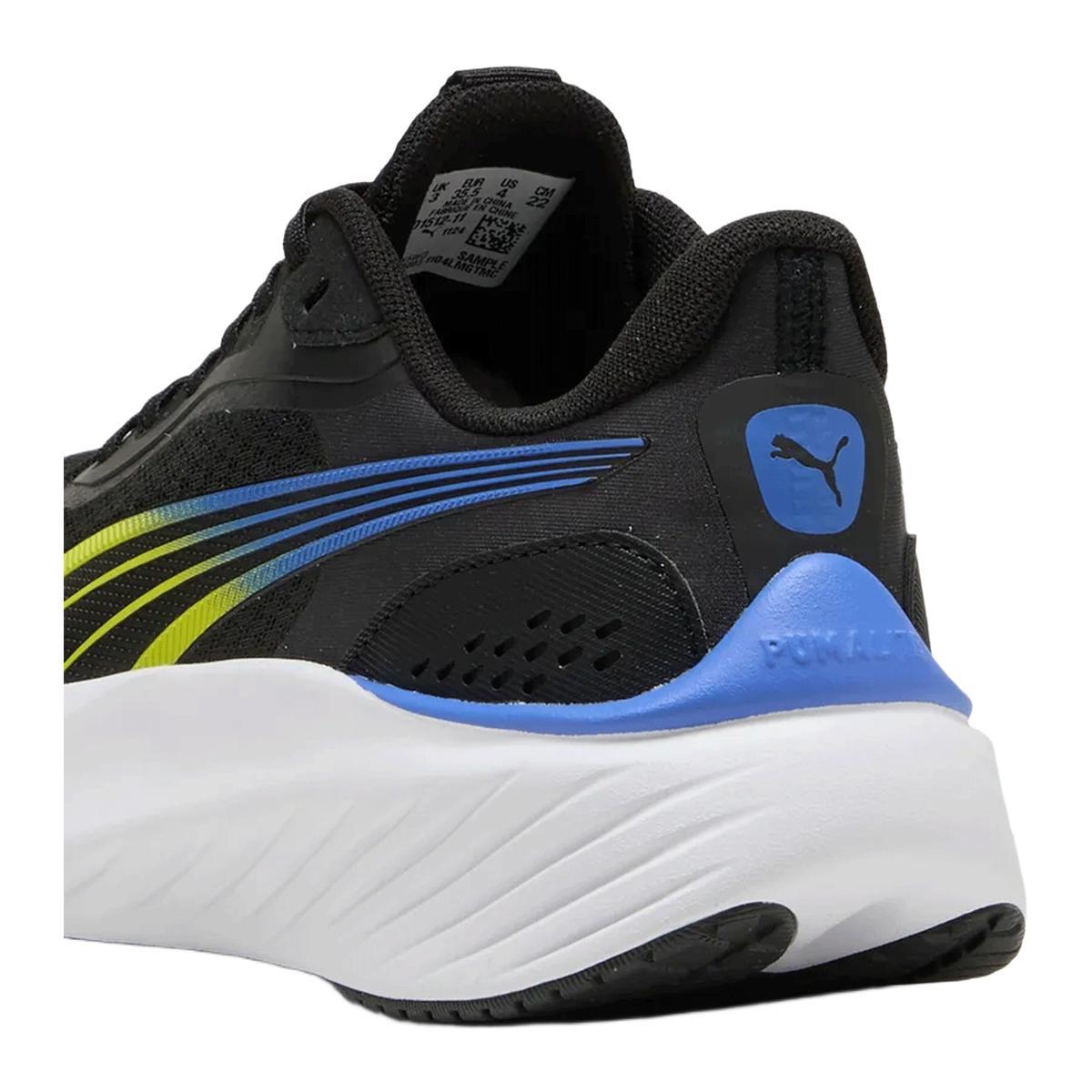 PUMA Pounce Lite Jr Scarpe Running Bambini