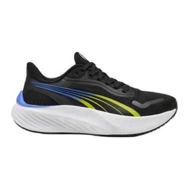 PUMA Pounce Lite Jr Scarpe Running Bambini