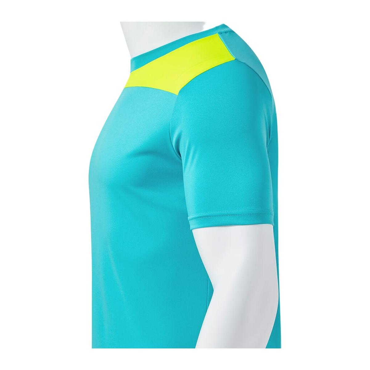 Joma Phoenix III Set Completo Maglia Pantaloncini Calcio