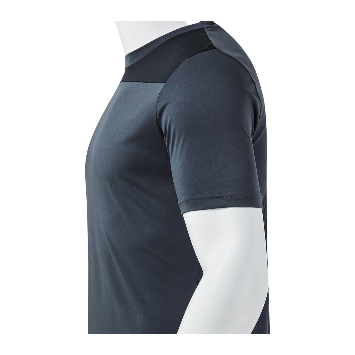 Joma Phoenix III Set Completo Maglia Pantaloncini Calcio