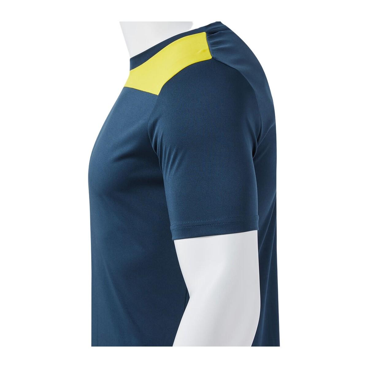 Joma Phoenix III Set Completo Maglia Pantaloncini Calcio