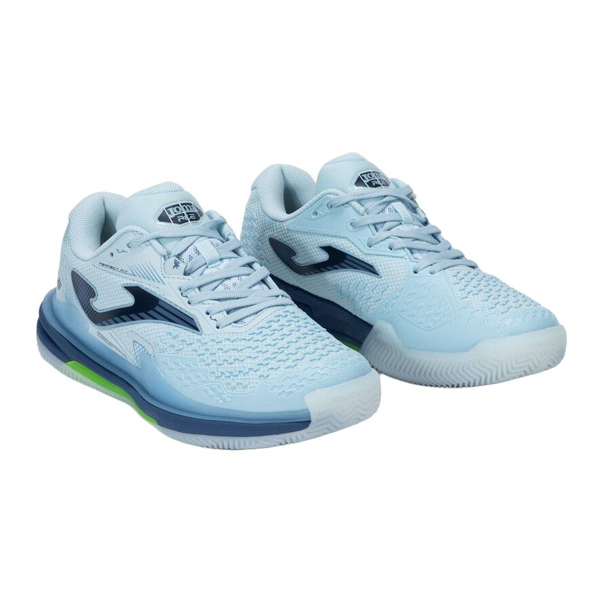 Joma ACE Men 2505 Scarpe Tennis Uomo