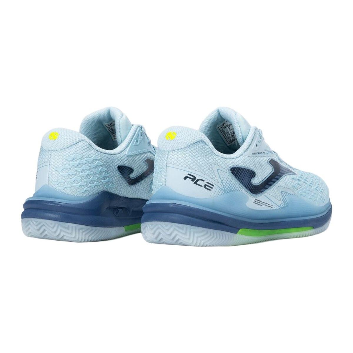 Joma ACE Men 2505 Scarpe Tennis Uomo