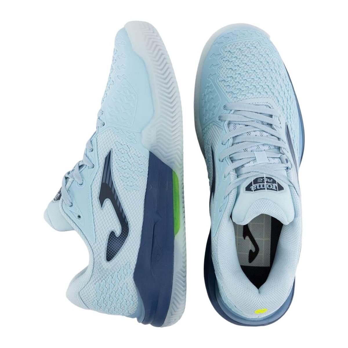 Joma ACE Men 2505 Scarpe Tennis Uomo