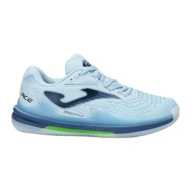 Joma ACE Men 2505 Scarpe Tennis Uomo