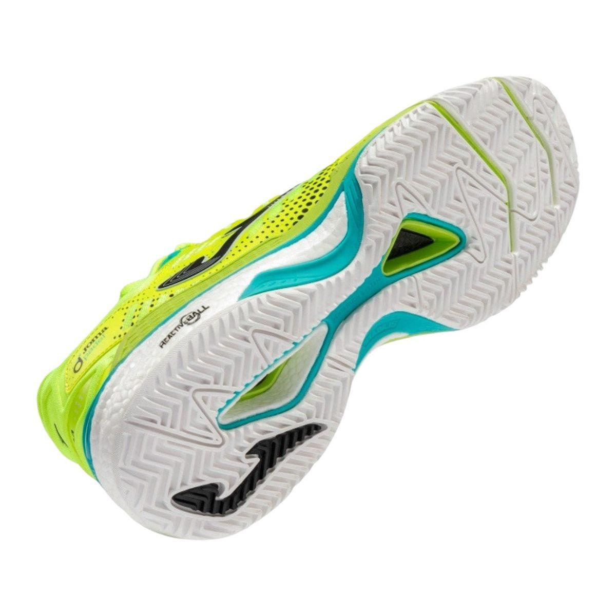 JOMA Slam Classic Scarpe Padel Uomo