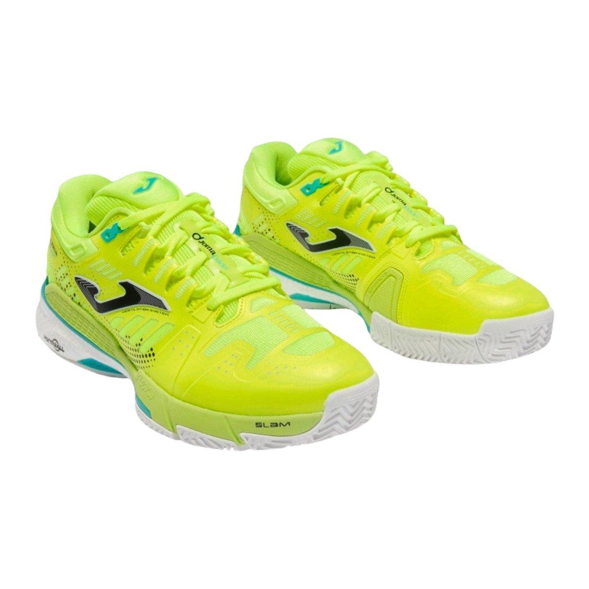 JOMA Slam Classic Scarpe Padel Uomo