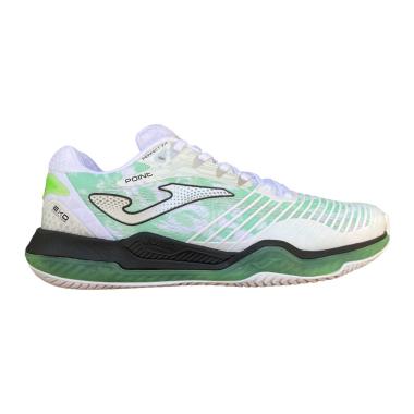 Joma Point Men 2502 Scarpe Tennis Uomo