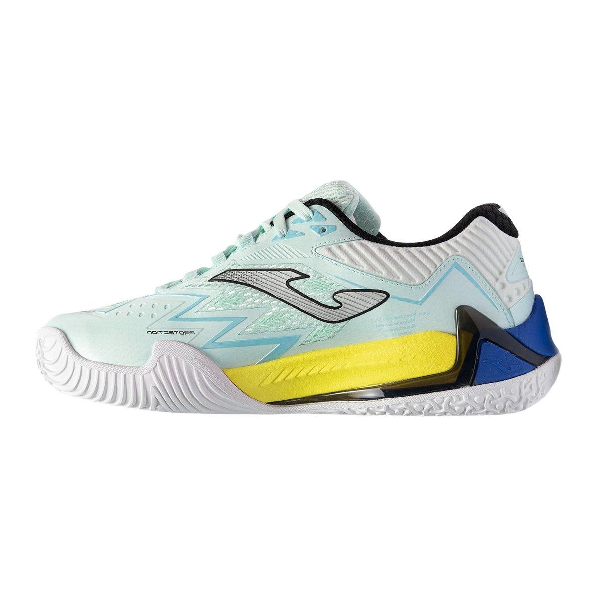 Joma Open Men Scarpe Padel Uomo