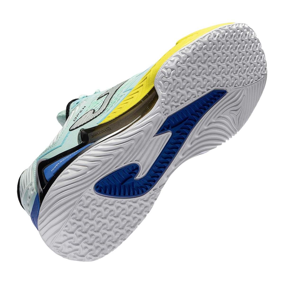 Joma Open Men Scarpe Padel Uomo